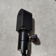 articulacion-3.jpg USCM TNR SHOULDER LAMP 3D ALIENS THE RETURN