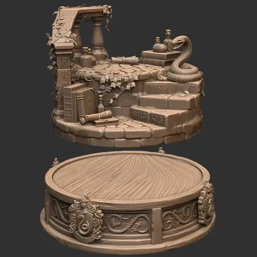 draco-malfoy-harry-potter-3d-model-1234111_11zon-1.webp 德拉科-马尔福 - 斯莱特林王子 - 哈利-波特 - 高细节 3D 雕像