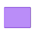 lid_black1.stl Trinomial cube