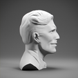 0007.png George Orwell Bust