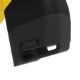 TASER-LATERAL-DETALLE-4.png MODEL OF TASER 7 CONDUCTED ELECTRICAL WEAPON