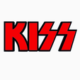 Screenshot-2024-04-30-104821.png KISS Logo Display by MANIACMANCAVE3D