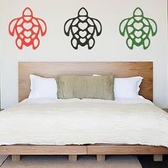 preview-Bp_-aNqky-transformed.jpeg Heart Turtle Wall ART