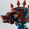 IMG_6280.jpg Armocast Warhound Titan Fan made