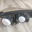 IMG_20231115_130710.jpg Cover (larger) for Hyundai Genesis coupe headlight.