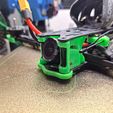 O4_Holder-1.jpg Крепление DJI O4 для rekon 7 pro