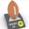 1.png Green Bay Packers