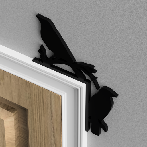 2.png Porta de pássaros