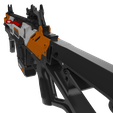 AS-CAR-SMG-Render-2-24.png Airsoft CAR SMG from Respawn Titanfall 2 Package