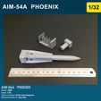 Page-7-4.jpg AIM-54A Phoenix - Scale 1/32
