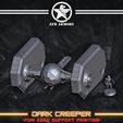 DARK-CREEPER-1.jpg DARK CREEPER