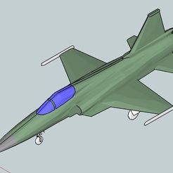 FMS_F-20_prev.jpg Northrop F-20 Tigershark