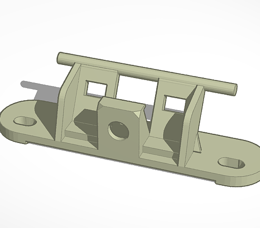 t725.png AVEO Fuel Door Hinge