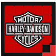 PuzzleSlider.png Harley Davidson slider puzzle