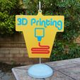 20210624_172830.jpg 3D Printing Hanging Sign