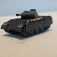 IMG_0558.jpg Panther Ausf. D 1/50 scale WORKING TRACKS!