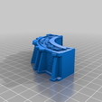 Base_cut_1.png Holo Projector Strategium Platform