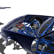 IMG_9883.png No Prep 1986 Buick Regal Chassis Set
