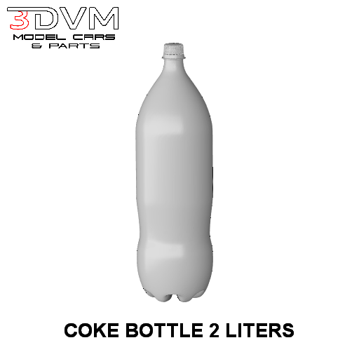 coke-2lts.png COKE BOTTLE PACK
