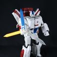 JetfireBlade14.JPG Jetfire's Arm Blade