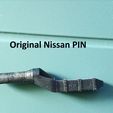 20220802_181822.jpg Nissan Micra 1 rear deck mount