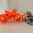 bike-keyring_-_1.jpeg Mountain Bike Keyring