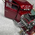 329423190_1243362556587453_5512570428057647244_n.jpg 1932 Ford Pickup 3D-Druck Bausatz