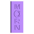 MCRN_Pt1_01.OBJ The Expanse – MCRN Logo