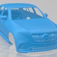 Mercedes-Benz-EQC-AMG-2020-2.jpg Mercedes Benz EQC AMG 2020 Printable Body Car