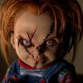 hunterchucky