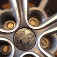 20230414_183921.jpg Toyota GT86/Subaru brz wheelcap for 2012-2020