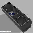 Snimek-obrazovky-2026-04-15-154705.png BMW E36 cupholder