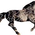 cheval-puzzle.png Galloping horse