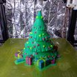 GallagherArt_xtree_30_TB_CMY_1233.JPG Multi-part Christmas Tree