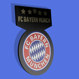 2.png FC Bayern Munich badge