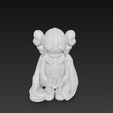 Captura-de-pantalla-2025-08-16-123501.png Ultra Pack 25 Kaws Companion