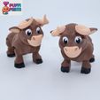 01.jpg 🎉🐂 Flexi Bull