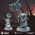 IG-Apr-23-cannibel-ritualist-1080x1080.jpg Cannibal ritualist