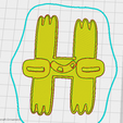 2.png Lore do alfabeto - H