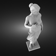 Sculpture-of-a-modest-woman-render-8.png Sculpture of a modest woman