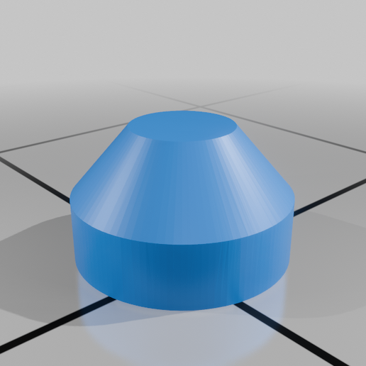 HT_balance_tip.png modelos do personalizador beyblade x bit