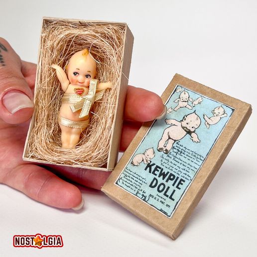 kewpie_img_06.jpg Muñeca Americana Kewpie Articulada