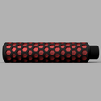 hex-suppressor-v12.png R3D Hex Suppressor