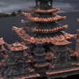 jap.3399.png Dragon Lord Temples 1