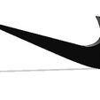 nike-logo-cutout.jpg Nike Logo