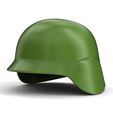 military-helmet.717-Copy.jpg Casco militar