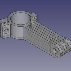 ded13c37-ee48-4ea6-835e-dd8d39f126c0.png Fichier 3D gratuit Miata MX-5 ND Support de rétroviseur pour caméra d'action presque invisible・Objet pour imprimante 3D à télécharger