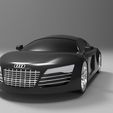 audi_6_display_large.jpg Audi R8 Model  v1