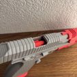 Foto-24.10.24,-22-16-05.jpg Apex Legends – P2020 Pistol | Replica Prop | Cosplay & Display | STL