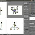 Prusa2-blender-screenshot1.jpg Prusa2-Blender